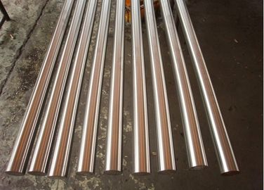 satın al 42CrMo4, 40Cr Hidrolik Krom Kaplama Bar Krom Kaplama Piston Mili online manufacture