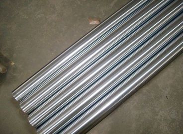satın al İnşaat Yapım Sert Krom Kaplama Mil Krom Kaplama online manufacture