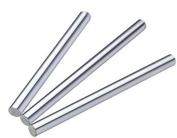 satın al Pnömatik Silindir İçin Yüksek Hassasiyetli Sert Krom Kaplama Çubuk / Bar online manufacture