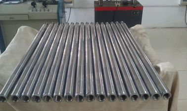 satın al ST52 Dikişsiz Çelik Sert Krom Kaplama Piston Mili Profesyonel online manufacture