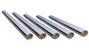 42CrMo Soğuk Çekilmiş Çelik Boru Çubuğu 6mm - 1000mm Yüksek Sertliklı, Hidrolik Silindir İçin