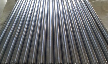 satın al Sanayi Krom Kaplama Piston Çubuklar 20MnV6 ile Yüksek Hassasiyet online manufacture