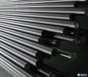 satın al Özel metal çubuk, sert kromlu kravat çubukları 6 - 1000 mm çapı online manufacture